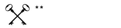 Hotel La Val