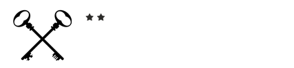 Hôtel La Val